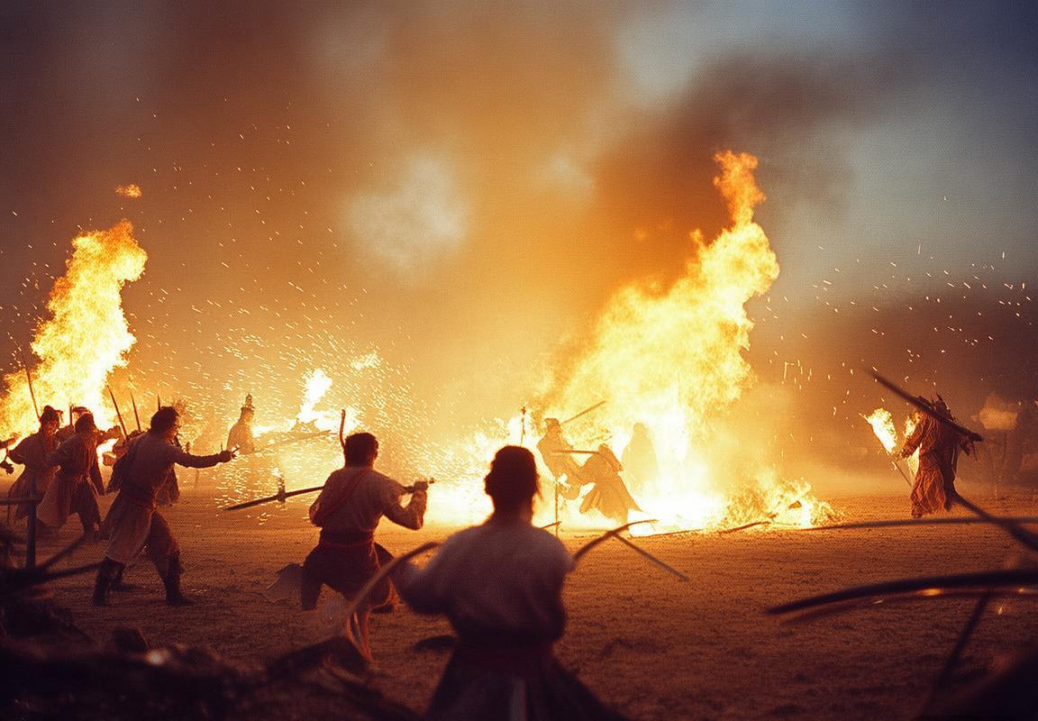 北控新疆巅峰对决：热血沸腾的赛场氛围与观众反响(图1)