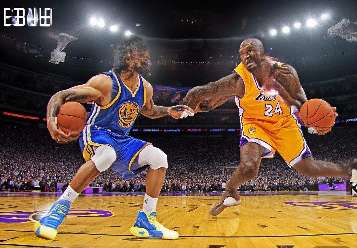 2019勇士VS国王：赛季转折点对决回顾(图1)