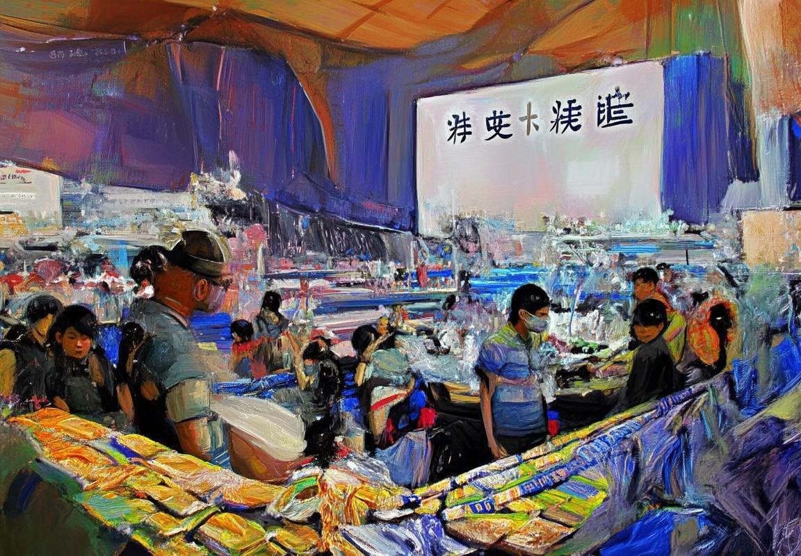 巴萨拜仁巅峰对决：战术解析、球星表现与赛后反思(图1)