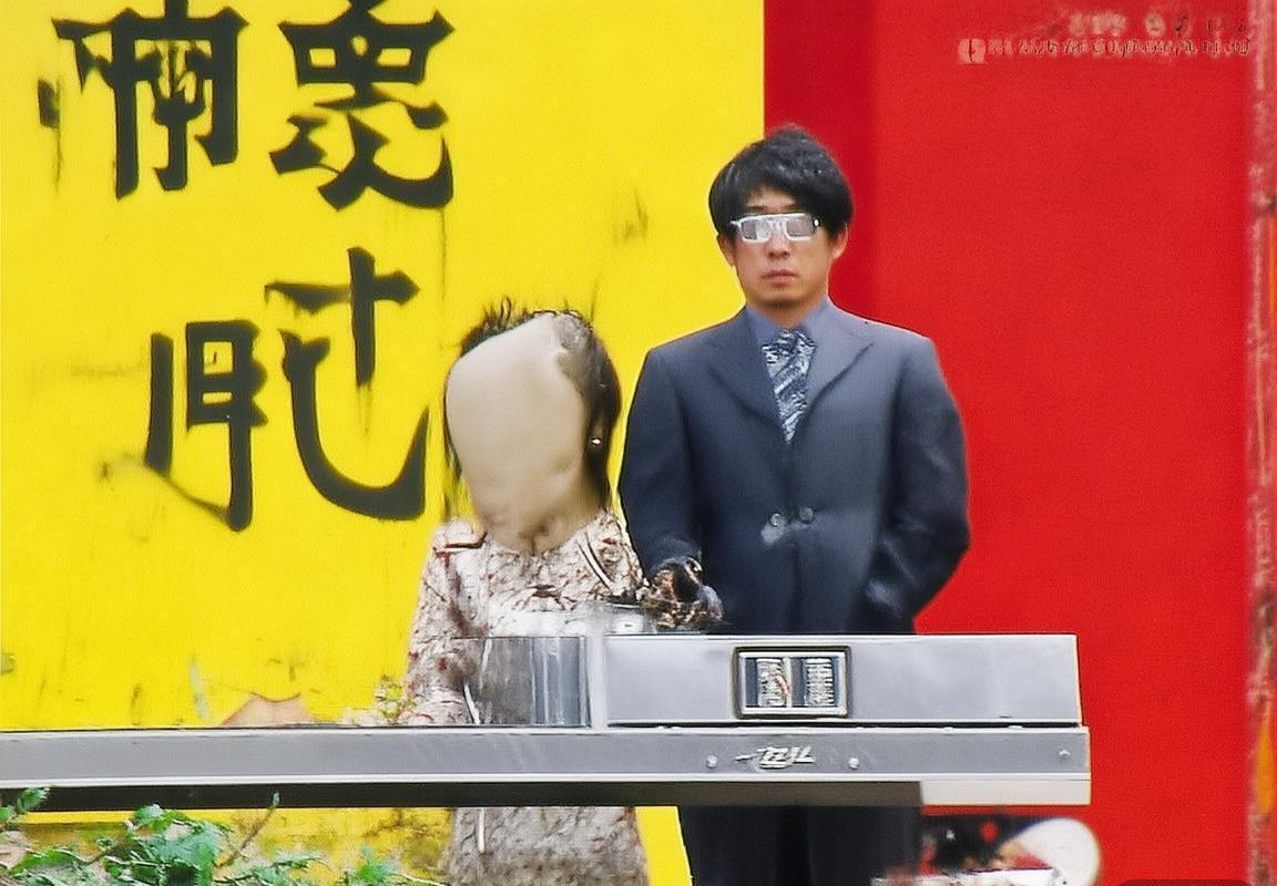 2018湖人掘金季前赛：战术对决与青春碰撞回顾(图1)