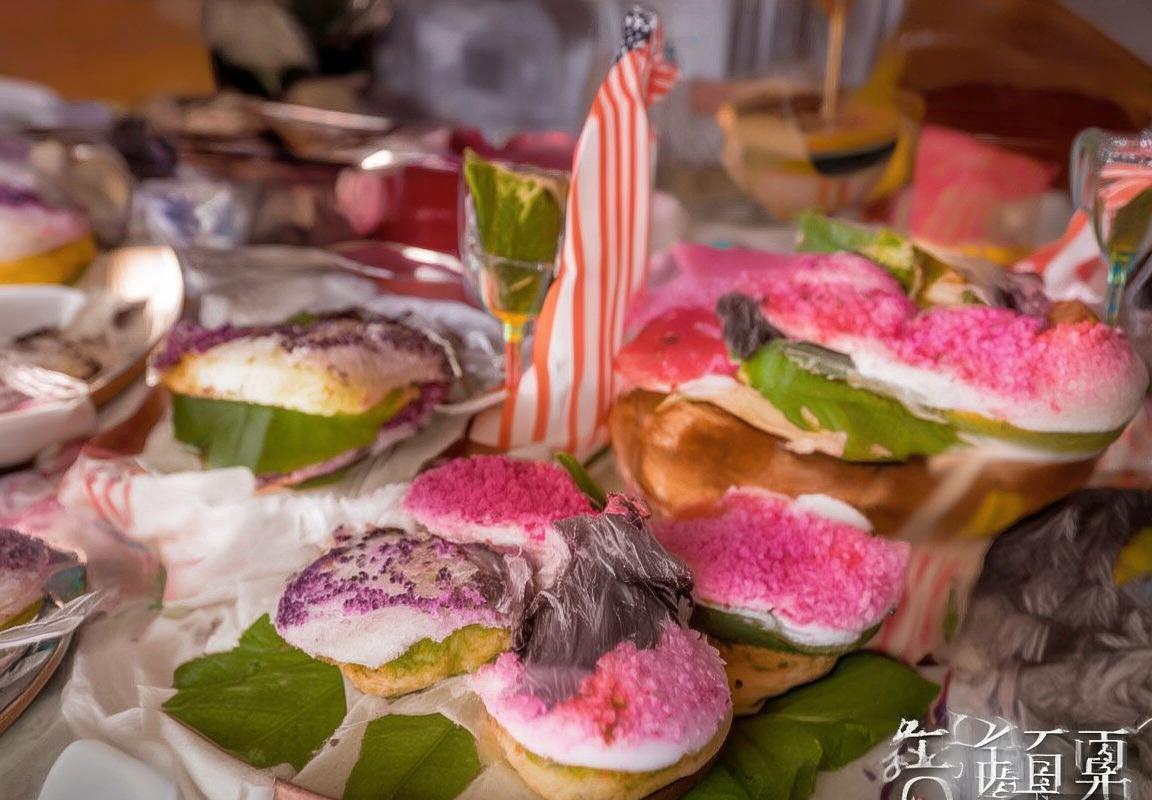 2017力帆对建业经典对决：球星对决与战术解析(图3)