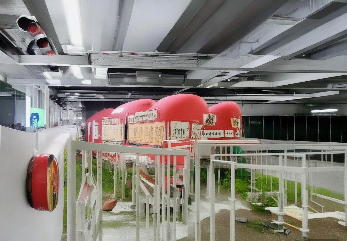 1112赛季西甲焦点战：皇马逆转桑坦德竞技，穆里尼奥战术智慧助力夺冠(图3)