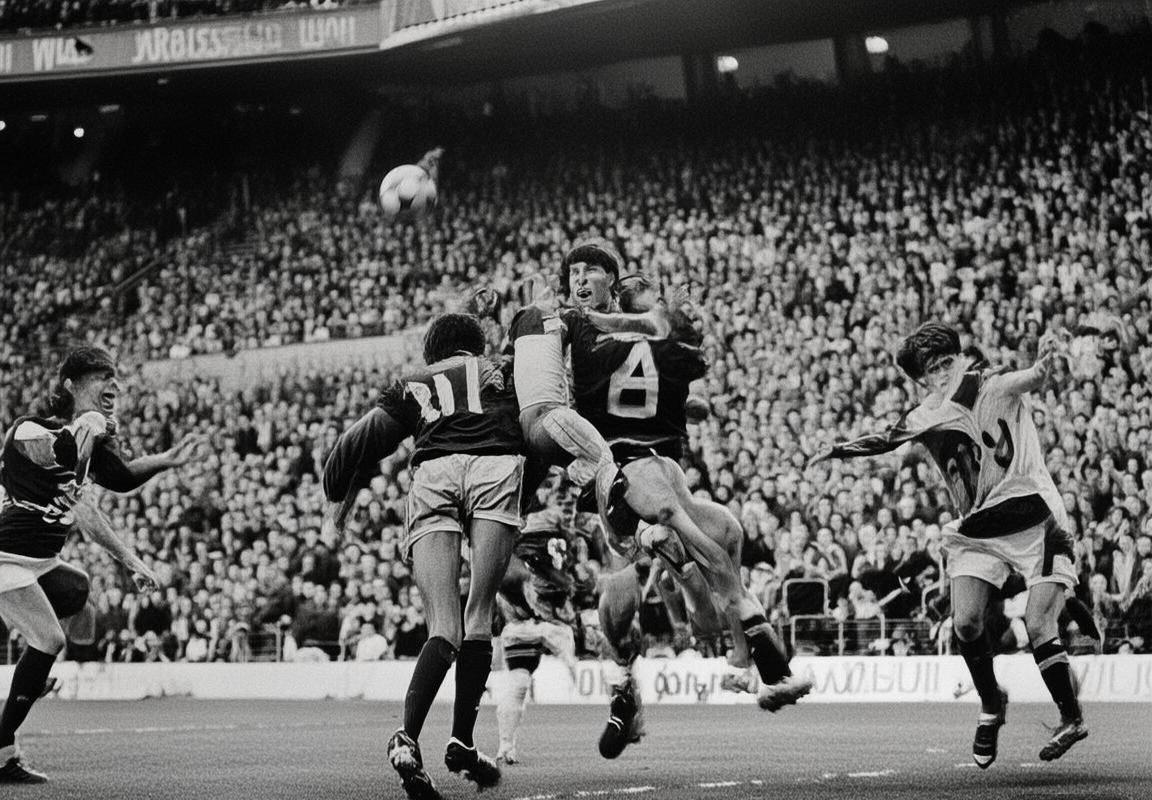 亚洲杯预选赛：中菲足球对决精彩瞬间与文化交流(图2)