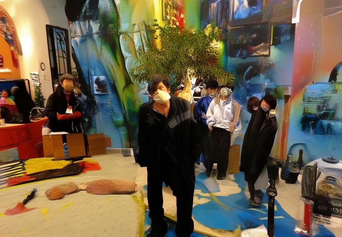 巴林VS泰国足球对决：激情技艺与战术心理较量(图1)