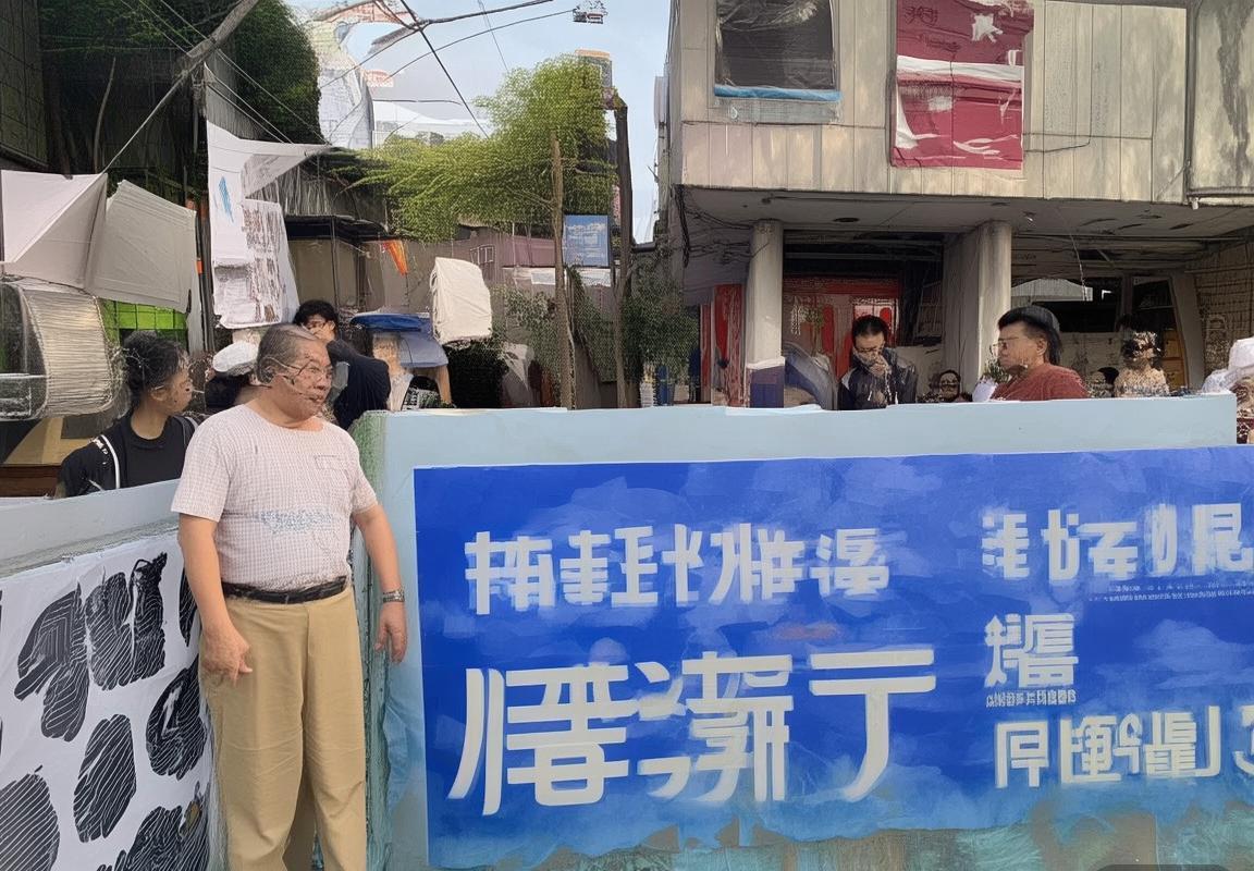 巴塞罗那VS尤文图斯：2023赛季巅峰对决精华回顾(图1)