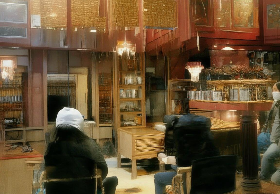 北控新疆巅峰对决：热血沸腾的赛场氛围与观众反响(图4)