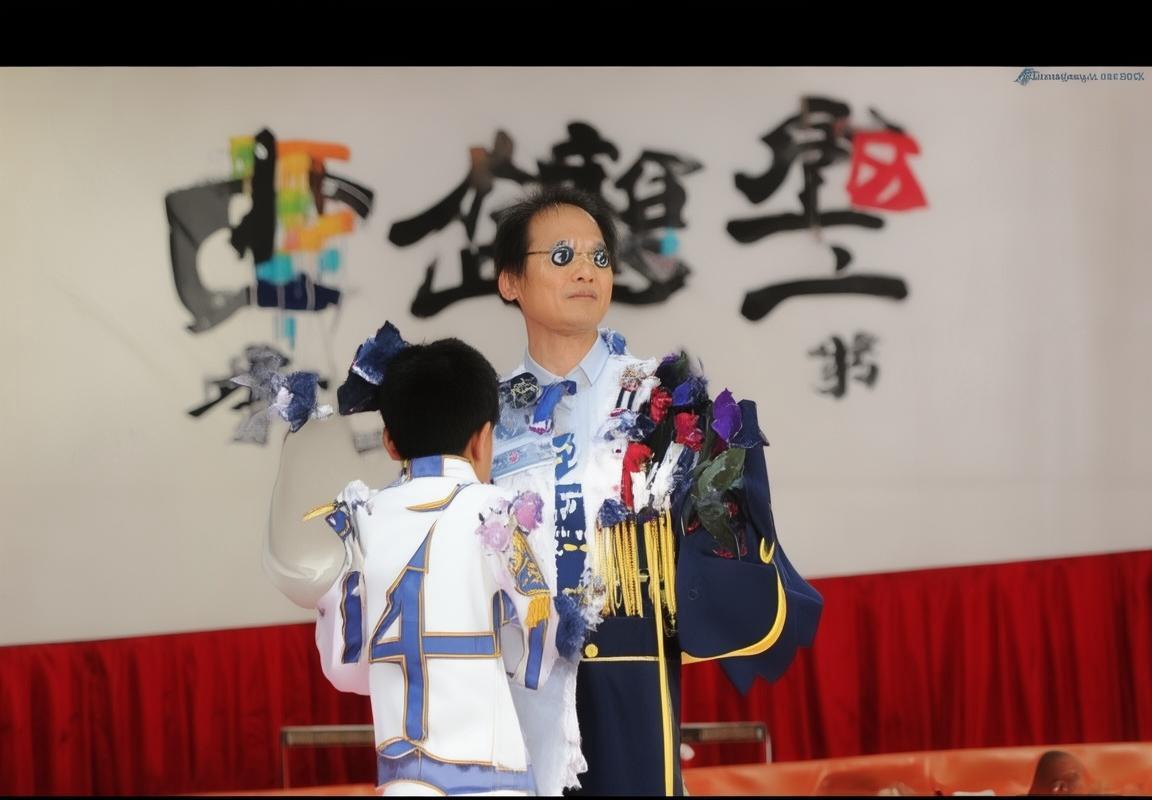 1112赛季西甲焦点战：皇马逆转桑坦德竞技，穆里尼奥战术智慧助力夺冠(图2)