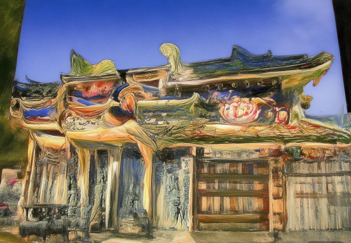 老鹰马刺对决：新星闪耀与马刺韧劲对决(图3)