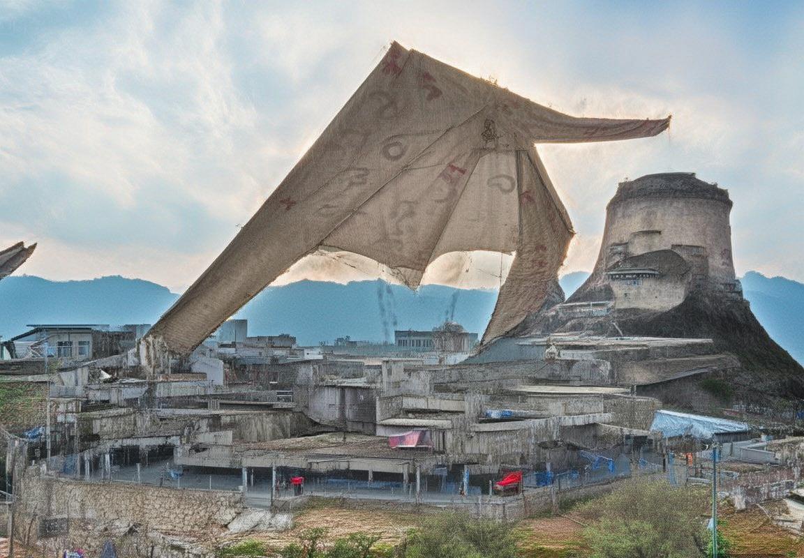 梅西对法尔范：阿根廷秘鲁90分钟激战平局(图1)