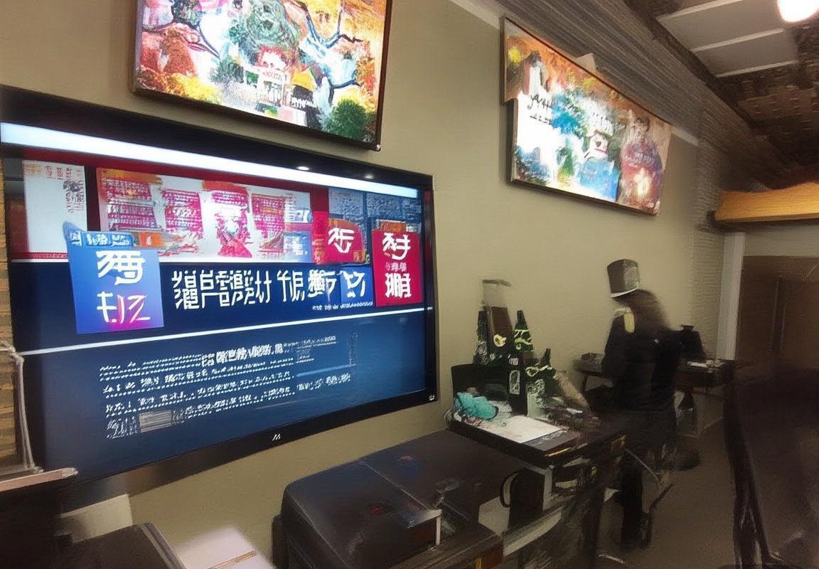 2017赛季福建VS北控篮球巅峰对决精彩集锦(图3)