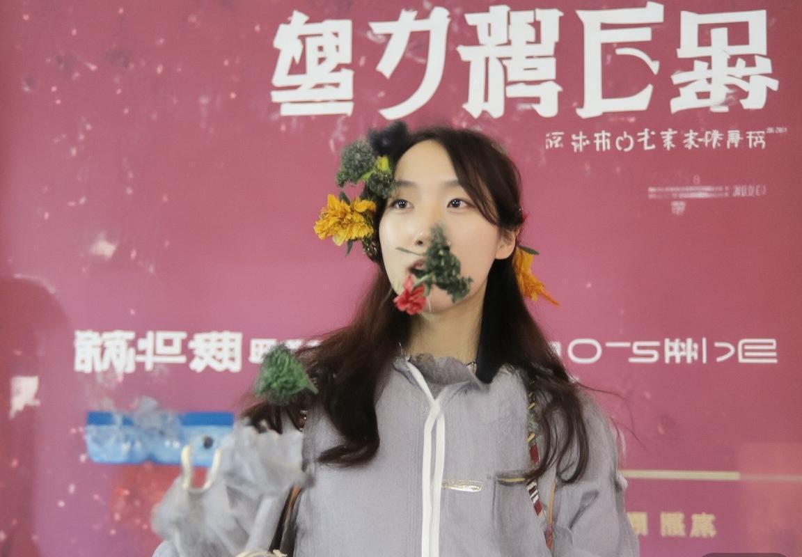 2017赛季福建VS北控篮球巅峰对决精彩集锦(图1)